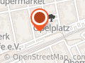 JA Dienstleistungen