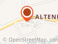 Pferdestall Altenberg
