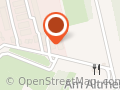 Andris GmbH