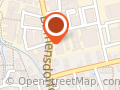 Pizza Fitt GmbH