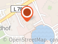 Weisse Liste gemeinnützige GmbH