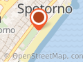 Bagni Astoria