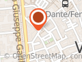 Rapidsec Clean 1 Ora Di Perna Patrizia