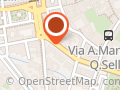 Everest Immobiliare Vercelli