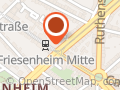 Dodo-Immobilien Ludwigshafen Friesenheim