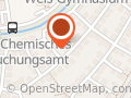 EOS simply change GmbH