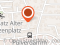 Sabine Brumec Transportunternehmen