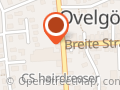 Weserbäcker OHG Bäckerei - Konditorei