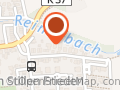 J.K. Möbelideen GmbH