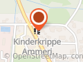 Kinderkrippe Ammeri