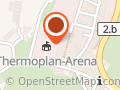 Thermoplan Arena