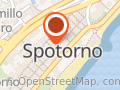 FL Web Agency Creazione Siti Web