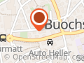 Info Search Ambauen