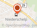Fahrschule Soutschek