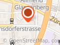 Grün Storen GmbH