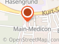 Main Medicon