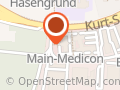 B & K Wertimmobilien oHG