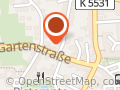Lernen im Zentrum
