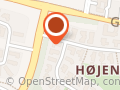 Holmgaard Maskin Udlejning v/Hans Freddie Holmgaard Madsen