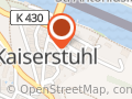 RAS Pflegewohngruppe