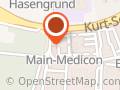 MediFit ELP GmbH & Co. KG