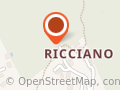 Il Riccio di Ricciano