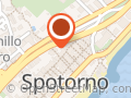 Ristorante Il Cantinone
