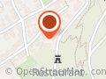 HWS Oesterle & Trapp GmbH & Co.KG, Steuerberatungsgesellschaft
