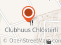 Fussballclub Urdorf