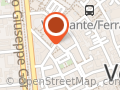 Caffe' Bar Trastevere