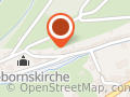 Stark August Inh. Frieda Stark Schreinerei Bestattungen