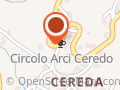 Circolo Operaio Arci