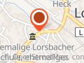 Fortaeller
