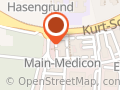 Karate Rüsselsheim Schule
