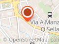 Everest Immobiliare Vercelli