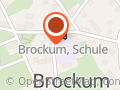 Grundschule