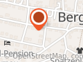 Renner Webdesign