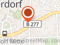 Rapid-Reisen GmbH