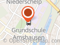 Gem. Grundschule Amshausen