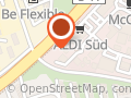 Aci-Agentur Für Consulting U. Immobilien Management