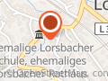 Apartmenthaus am Zimmerplatz