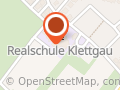 Realschule Klettgau