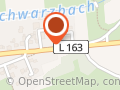 Tankstelle Wassmer