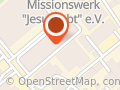 item software systems GmbH