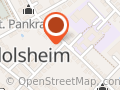 Leselust & Gaumenfreuden