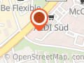 Planungsbüro PISKE