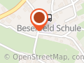 Seewaldhalle