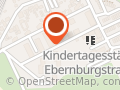 Jugendzentrum Mundenheim