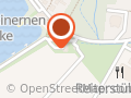 DRK Ortsverein Neuhofen