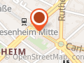 Saengsuree - Thaimassage Ludwigshafen